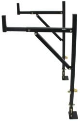 Search results for: 'Side mount Ladder rack