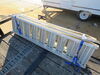 0  truck bed 6 - 10 feet long erickson cinch straps 1 inch wide x 6' qty 2