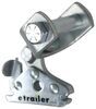 e-track anchor erickson roller idler for e track - 3 300 lbs