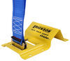 e-track ends 1-1/8 - 2 inch wide em09160