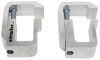Erickson Clamps Accessories and Parts - EM09453