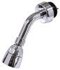 faucets shower heads valves em22ur