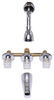 faucets shower valves heads em22ur