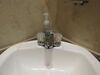 0  bathroom faucet conventional spout dimensions
