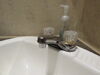 0  standard sink faucet conventional spout em23cv