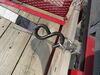 0  trailer truck bed s-hooks in use