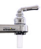 standard sink faucet dual handles em37ur