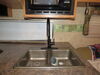 0  standard sink faucet gooseneck spout em42hr