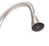 standard sink faucet gooseneck spout em44ur