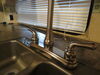 0  standard sink faucet gooseneck spout em47ur