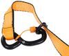 trailer truck bed double-j hooks gorilla ratchet straps - double j-hooks and d-ring 1-1/2 inch x 14' 1 667 lbs qty 2