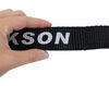 Ratchet Straps EM51324 - 1-1/8 - 2 Inch Wide - Erickson