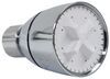 indoor shower heads valves empire faucets valve and head - dual knob handle chrome
