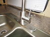 0  kitchen faucet single handle em54jr