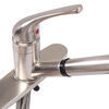 standard sink faucet single handle em54ur