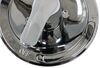 empire faucets rv showers and tubs bathtub indoor shower dimensions