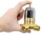 faucets shower heads valves em55hr