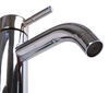 vessel sink faucet single handle