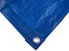 all-purpose tarp 8 x weave erickson blue 7 - 8' 10'