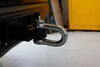 0  shackle with shank hollow em57500