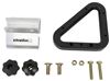 EM57705 - Load Stops Erickson Accessories and Parts
