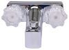 faucets shower valves em57hr