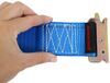 e-track straps erickson e track strap with ratchet - 2 inch wide x 20' long 1 165 lbs
