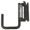 e-track cargo organizers erickson storage hook for e track - square