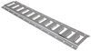 e-track rails horizontal erickson e track - zinc plated steel 2 000 lbs 2' long qty 1
