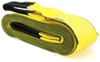 tow strap polyester