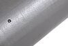 all-purpose tarp heavy duty gorilla heavy-duty - 16 x weave 10' 14' silver