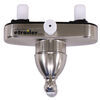 empire faucets rv showers and tubs indoor shower