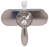 faucets shower valves em62fr