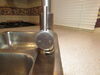 0  standard sink faucet single handle em65cr