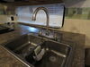 0  standard sink faucet gooseneck spout em65fr