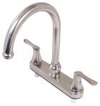 Rv Faucets