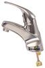 bathroom faucet single handle em69ur