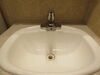 0  standard sink faucet conventional spout em69ur
