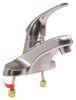 standard sink faucet single handle em69ur