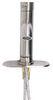 vessel sink faucet single handle
