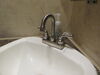 0  standard sink faucet high-rise spout em73fr