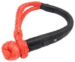 Erickson Soft Shackle - 3/8" Synthetic Rope - 7,920lbs - EM74BV
