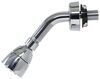 faucets shower heads valves