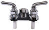 standard sink faucet conventional spout em79ur