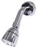 faucets shower valves heads em82ur