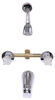 faucets shower valves heads