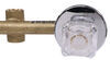 faucets shower heads valves em82ur