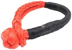 Erickson Soft Shackle - 1/2" Synthetic Rope - 11,400 lbs - EM84BV
