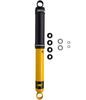 old man emu vehicle suspension off-road/performance shock absorbers nitrocharger plus absorber - front qty 1