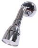 bathroom faucet bathtub empire faucets hybrid rv tub and shower head - dual knob handle chrome